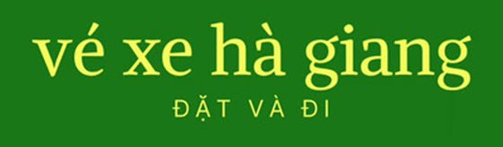 Xe khách Mỹ Đình Hà Giang